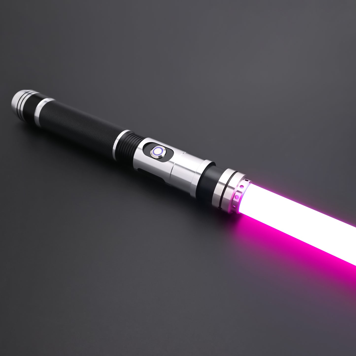 Custom E10-A Saber by TXQ Sabers