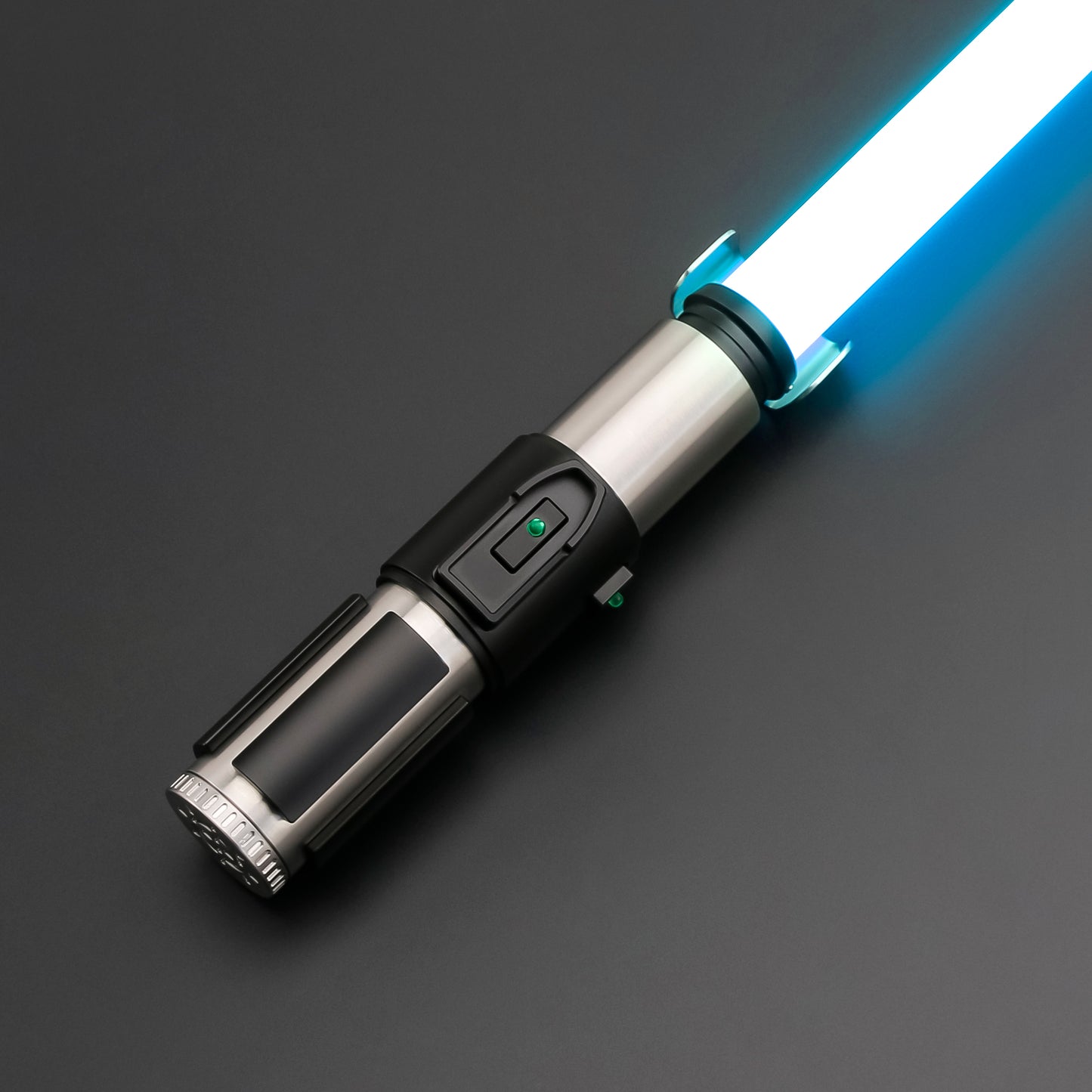 Custom FA1 Saber by TXQ Sabers