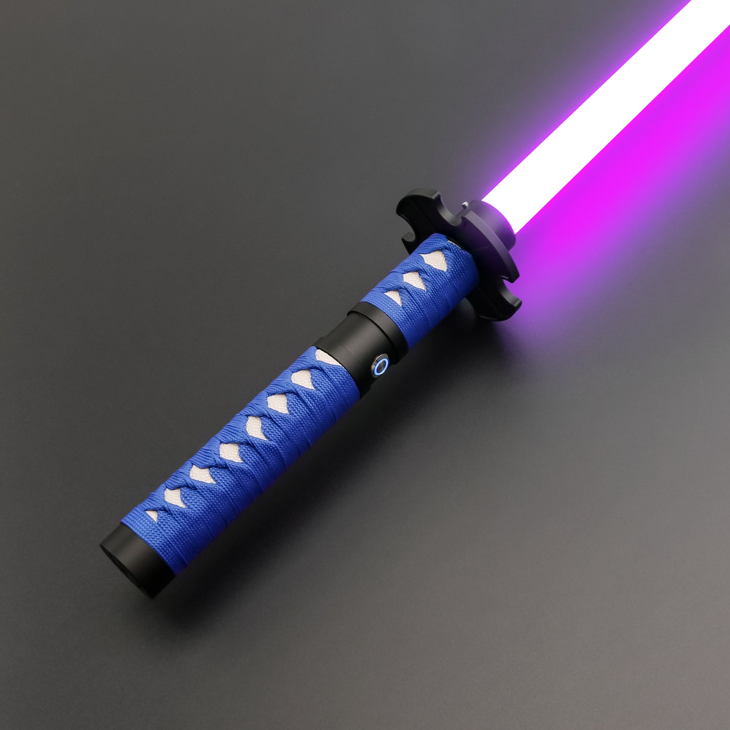 Custom Katana Saber by TXQ Sabers