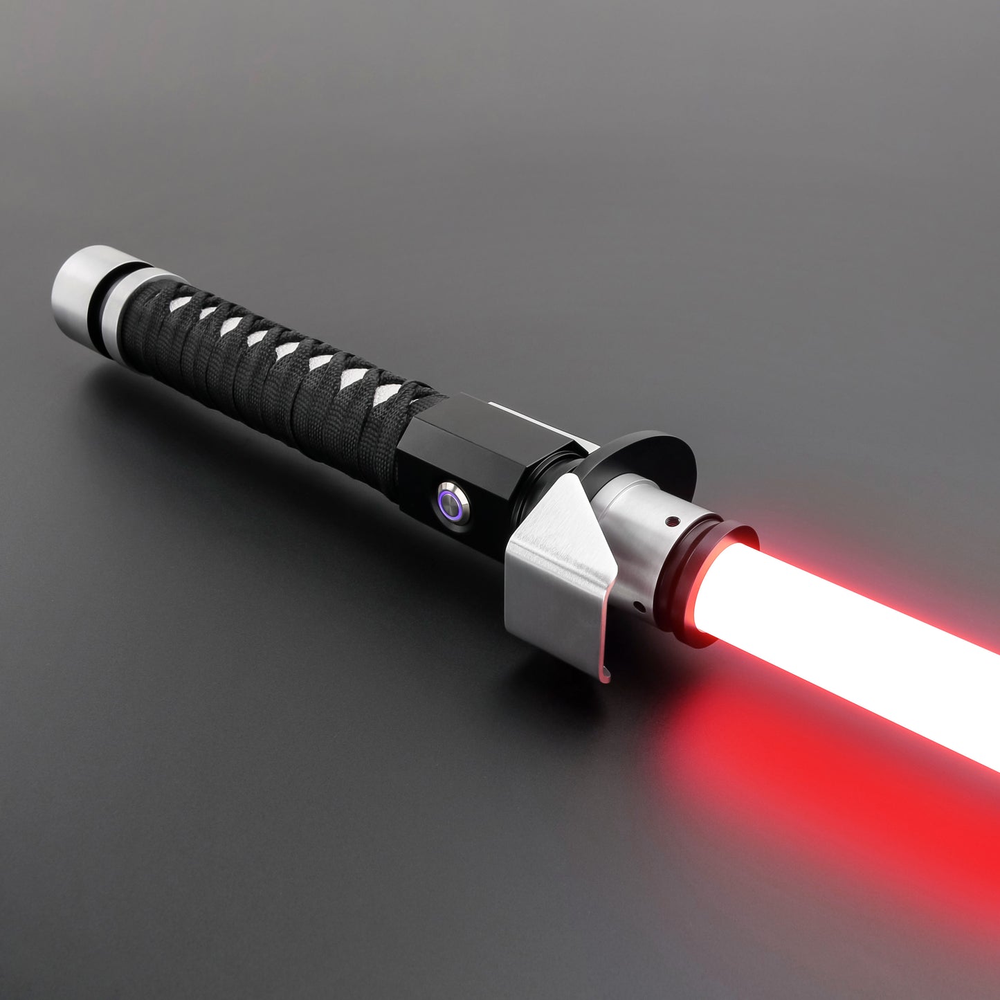 Custom RO1-SE Saber by TXQ Sabers