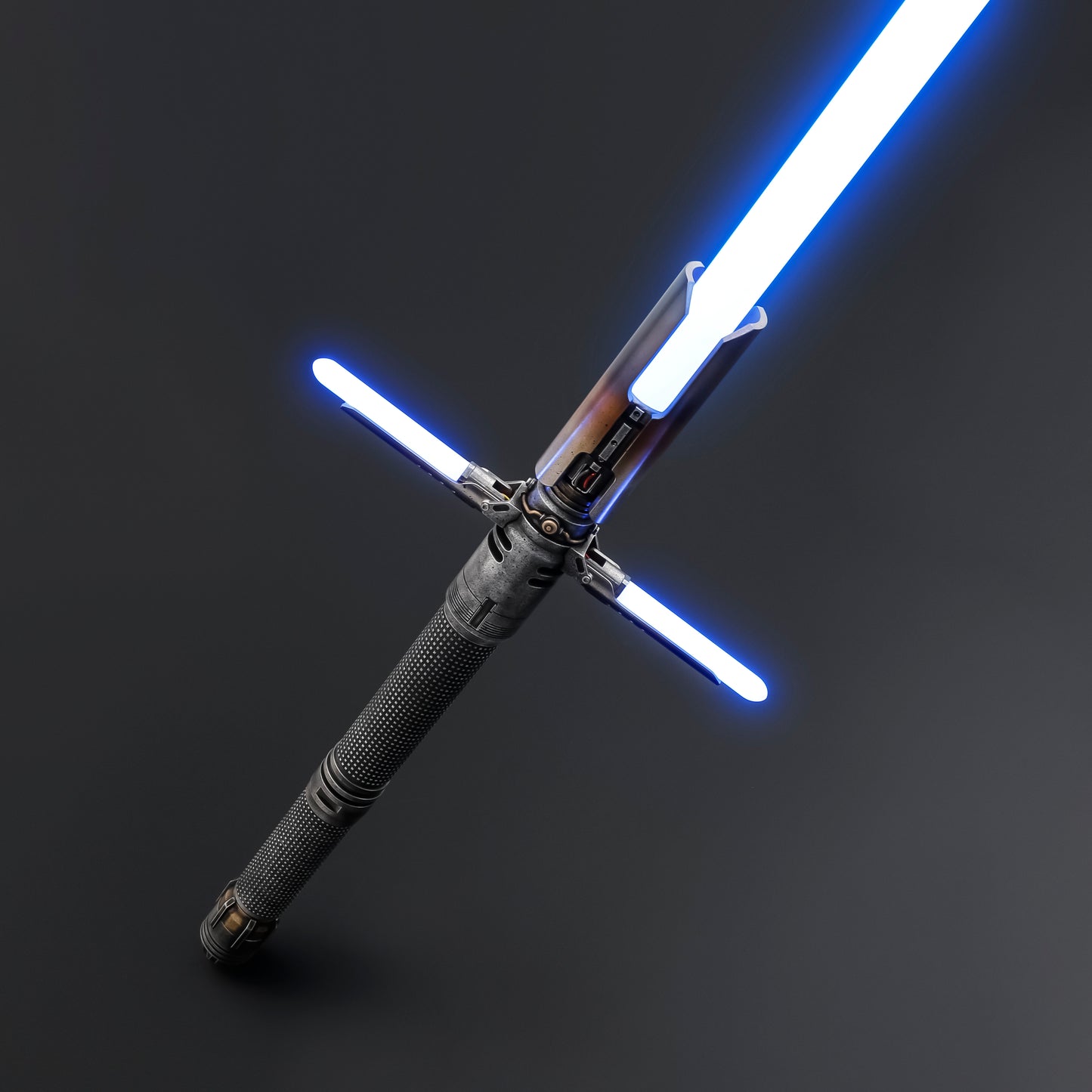 Custom CKCG Saber by TXQ Sabers
