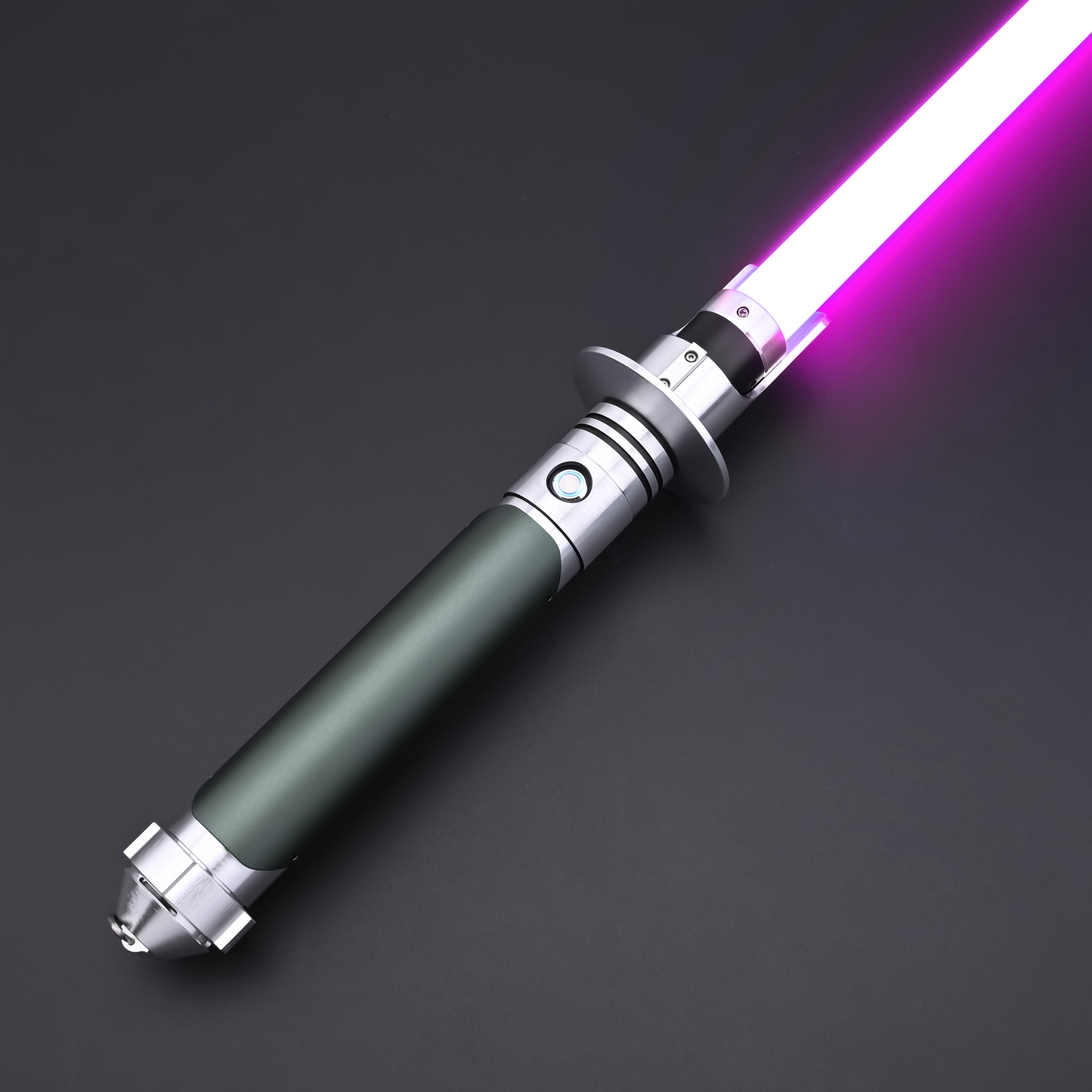 Custom KJ-SE Saber by TXQ Sabers