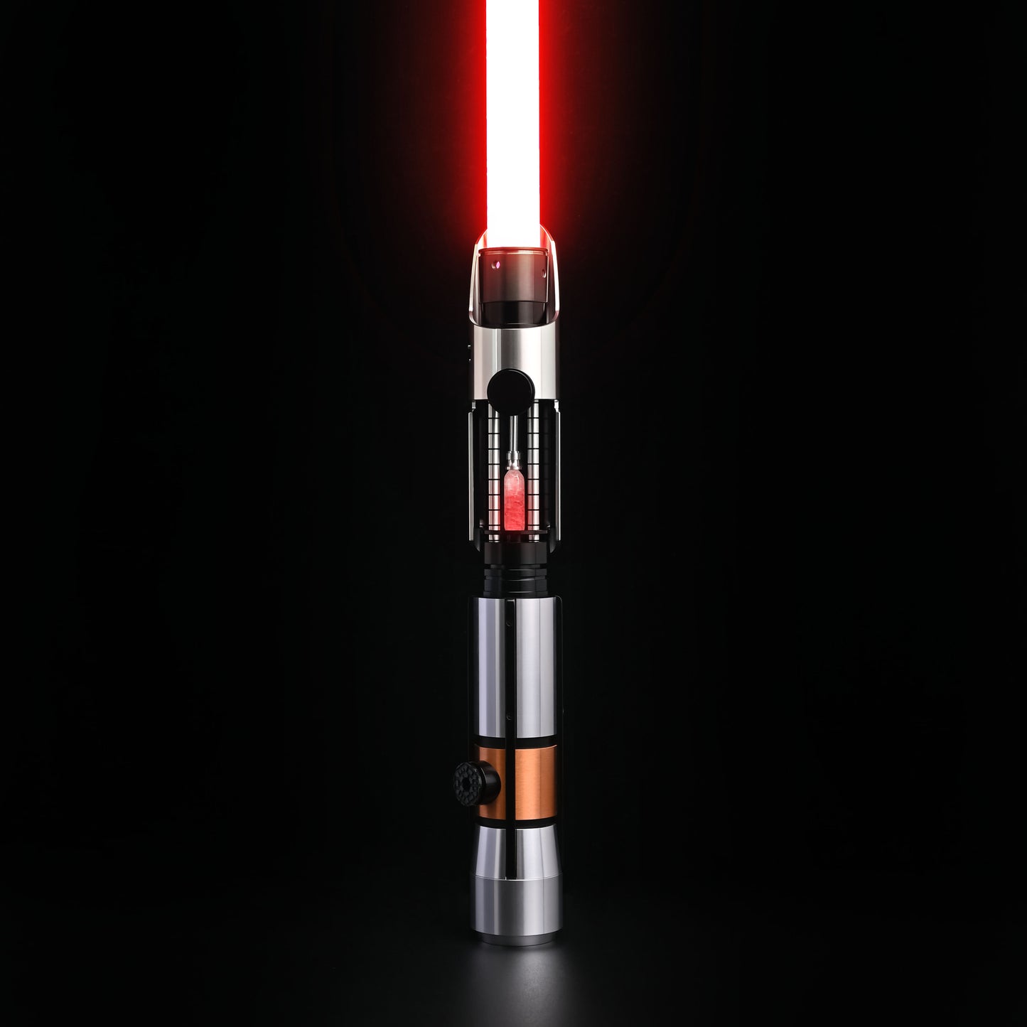 Custom SK1 Saber by TXQ Sabers