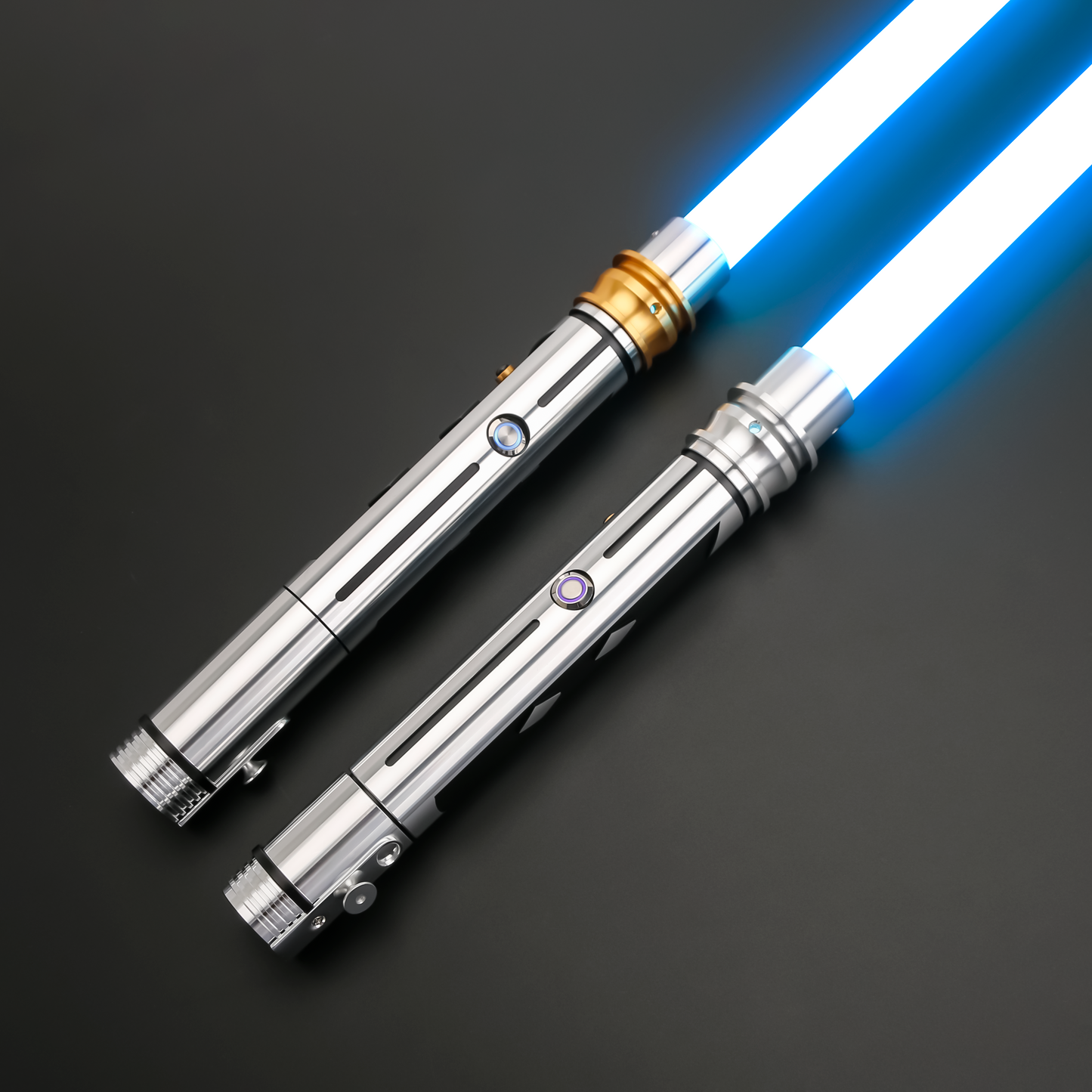 Custom AT-SE Saber by TXQ Sabers