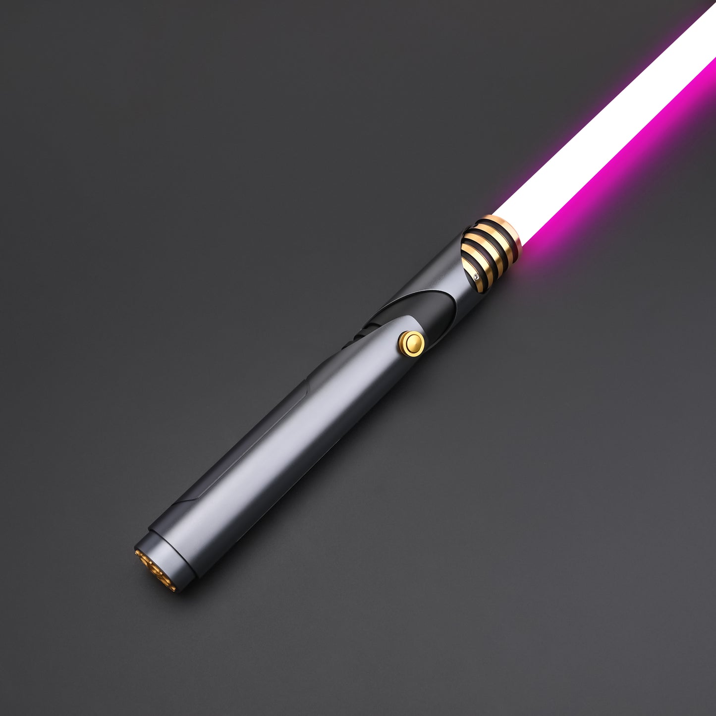 Custom DBC Saber by TXQ Sabers