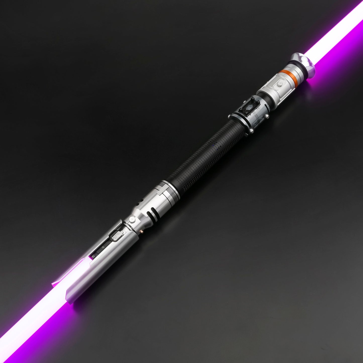 Custom CCB Saber by TXQ Sabers