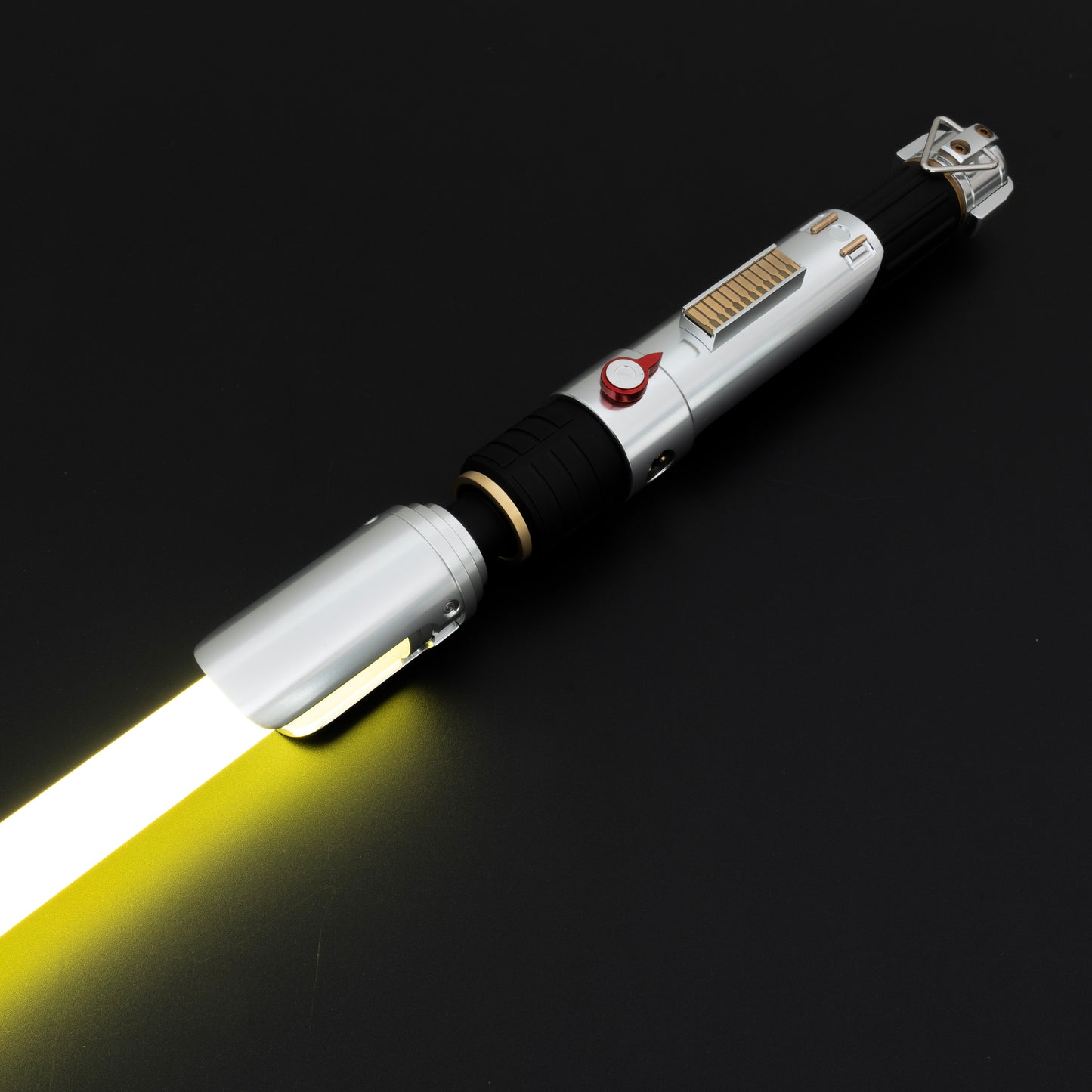 Custom SW1 Saber by X-Tech Sabers