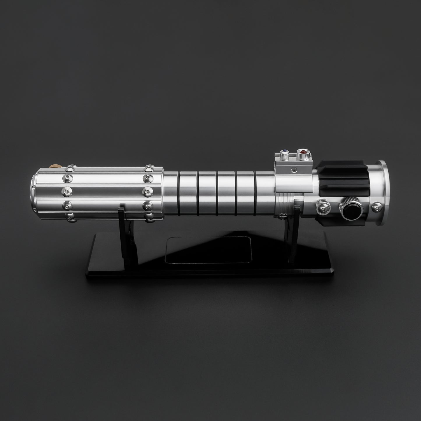Custom MJT Saber by TXQ Sabers