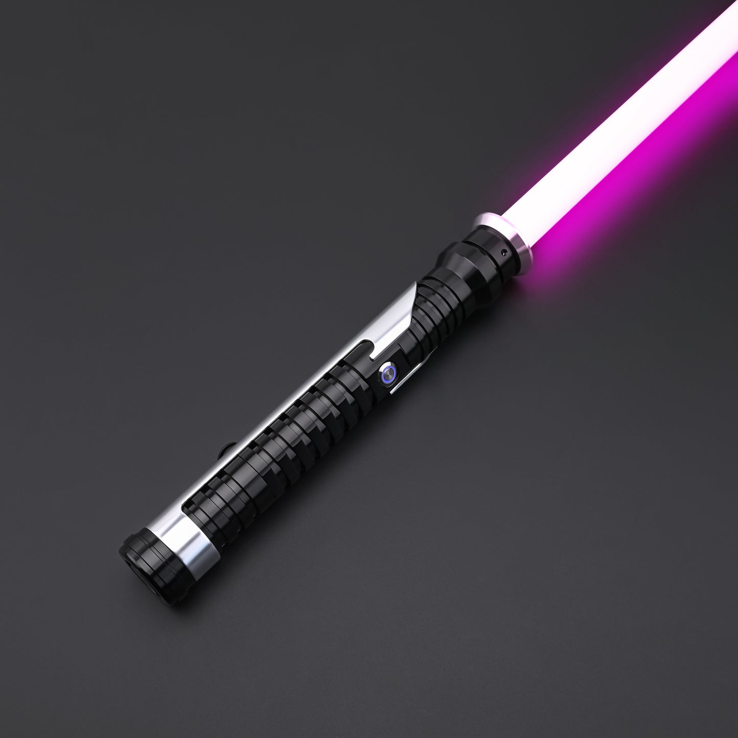 Custom QJ-SE Saber by TXQ Sabers