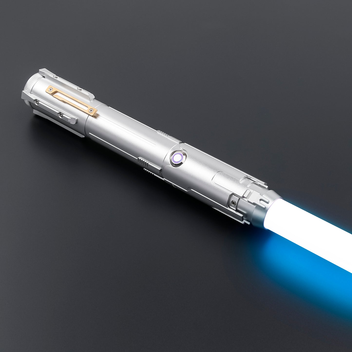 Custom BEN-SE Saber by TXQ Sabers