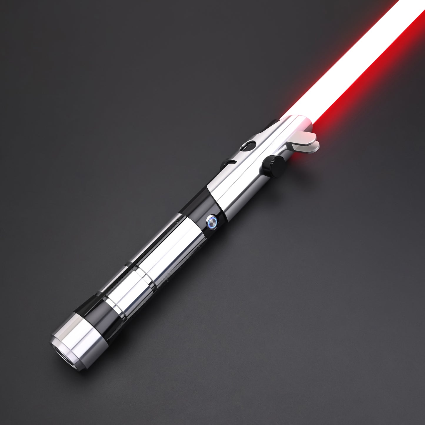 Custom SK1-SE Saber by TXQ Sabers