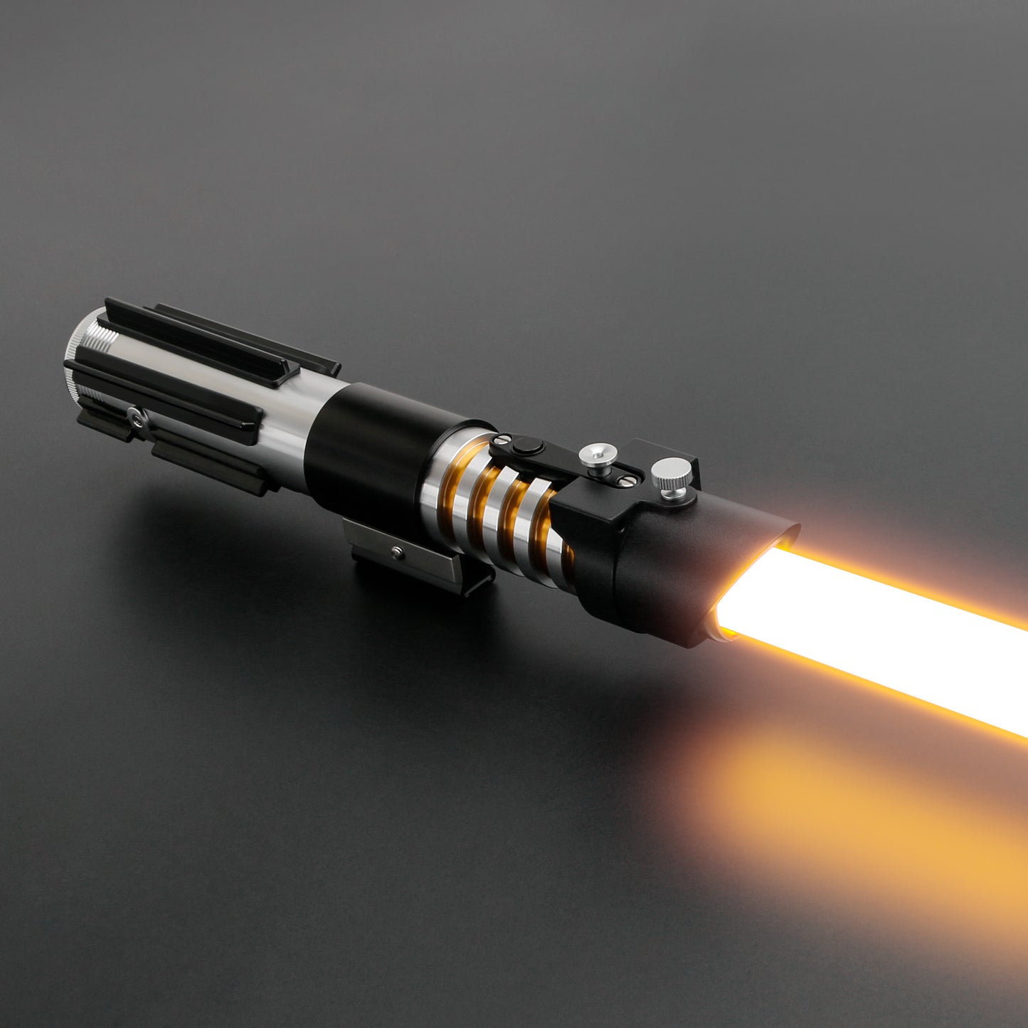 Custom EM1 Saber by TXQ Sabers