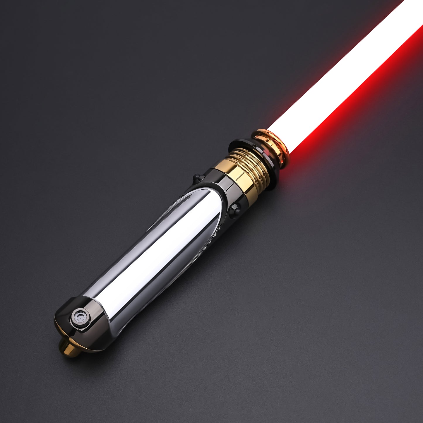 Custom DS1 Saber by TXQ Sabers