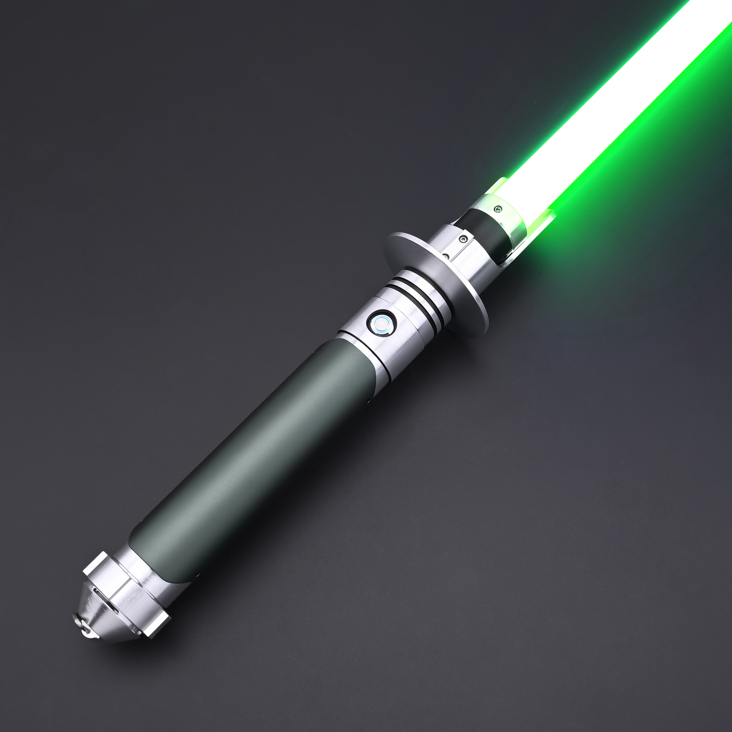 Custom KJ-SE Saber by TXQ Sabers