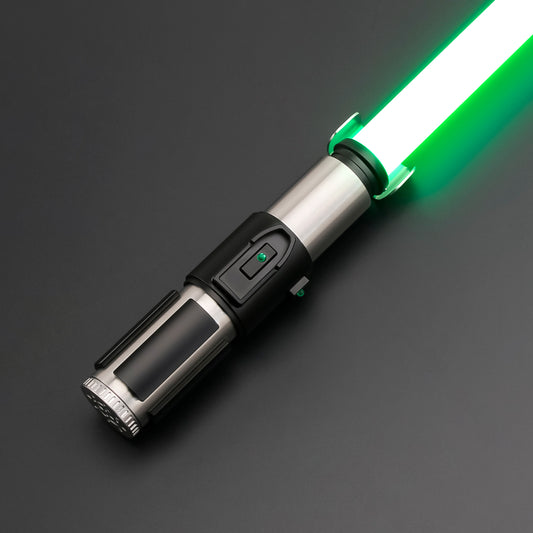 Custom FA1 Saber by TXQ Sabers