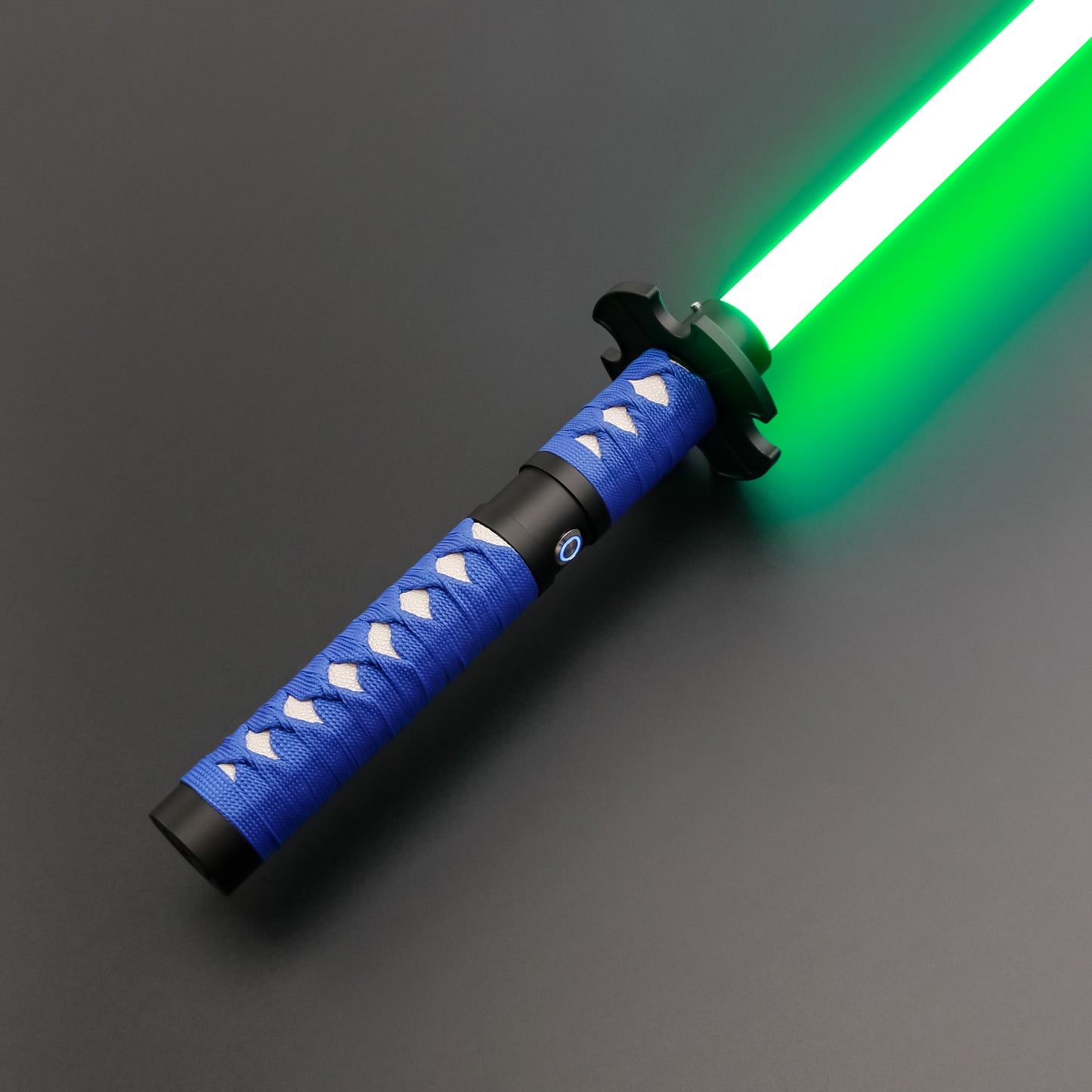 Custom Katana Saber by TXQ Sabers