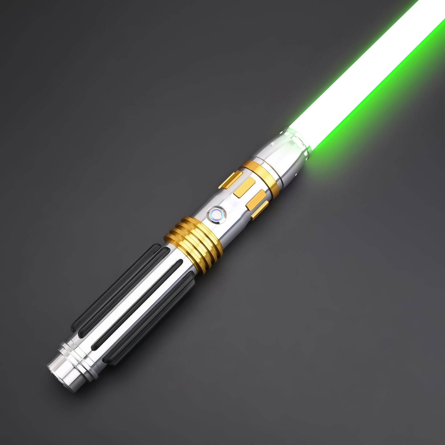 Custom MW-SE Saber by TXQ Sabers