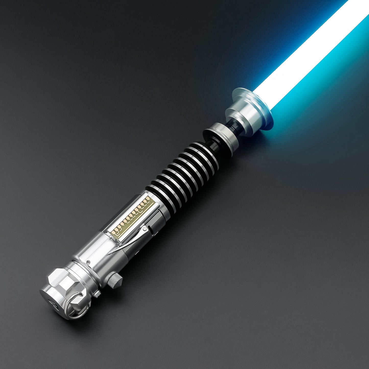 Custom LS6V2 Saber by TXQ Sabers