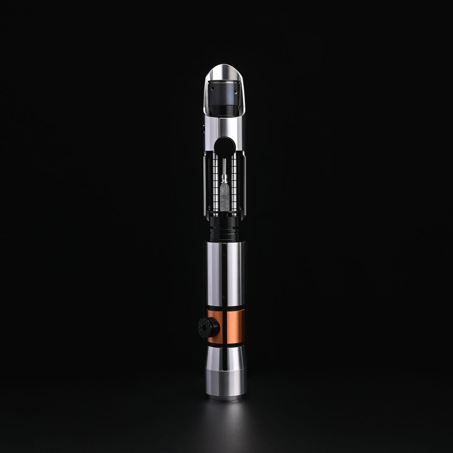 Custom SK1 Saber by TXQ Sabers