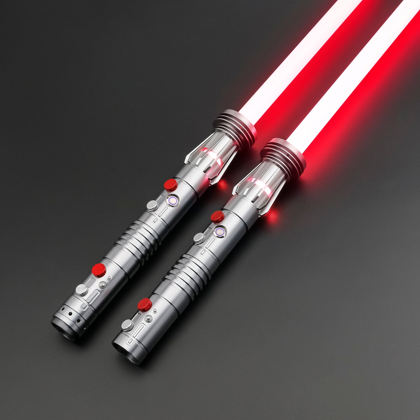 Custom DM-SE Saber by TXQ Sabers