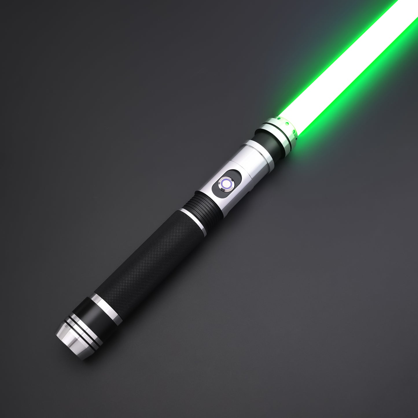 Custom E10-A Saber by TXQ Sabers