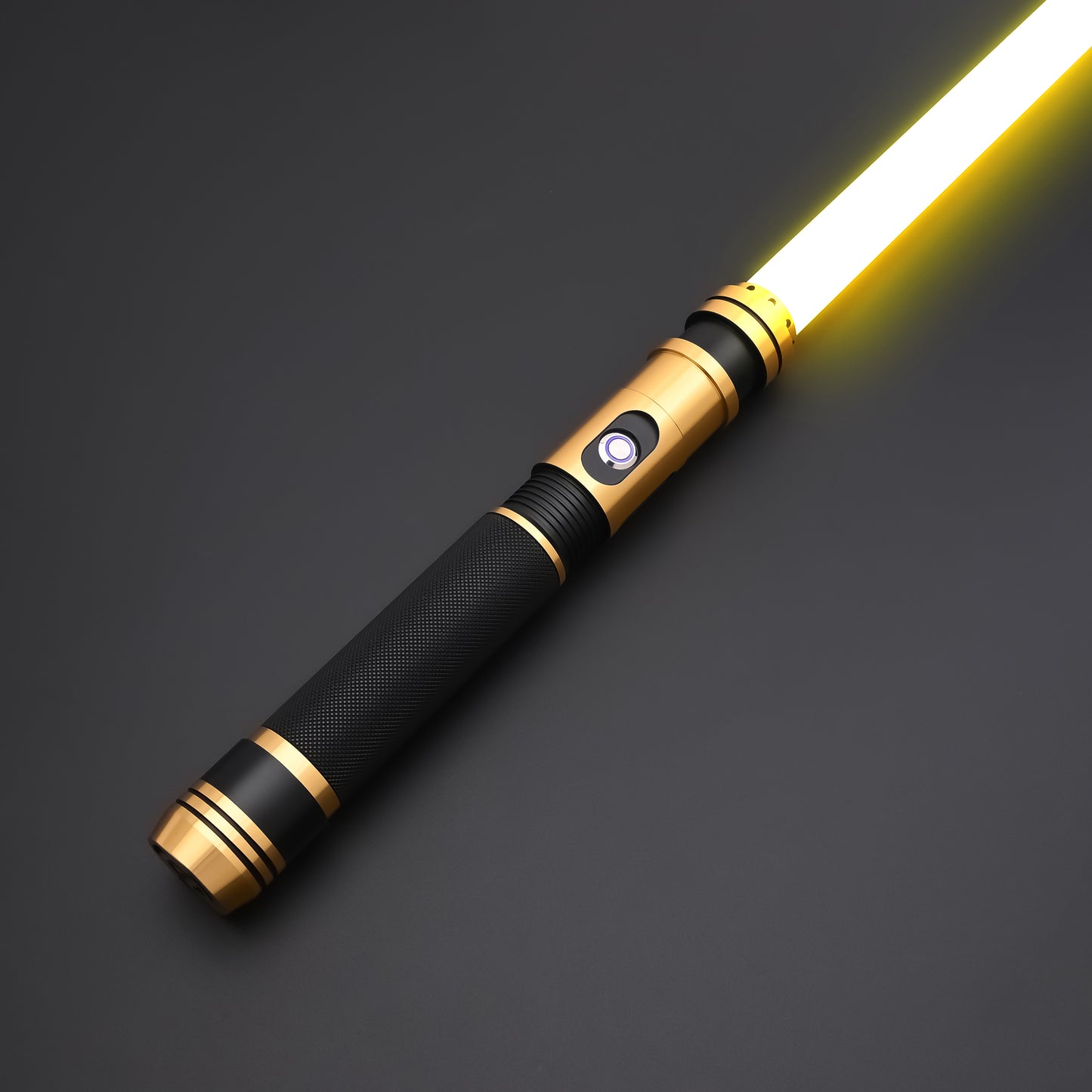 Custom E10-A Saber by TXQ Sabers
