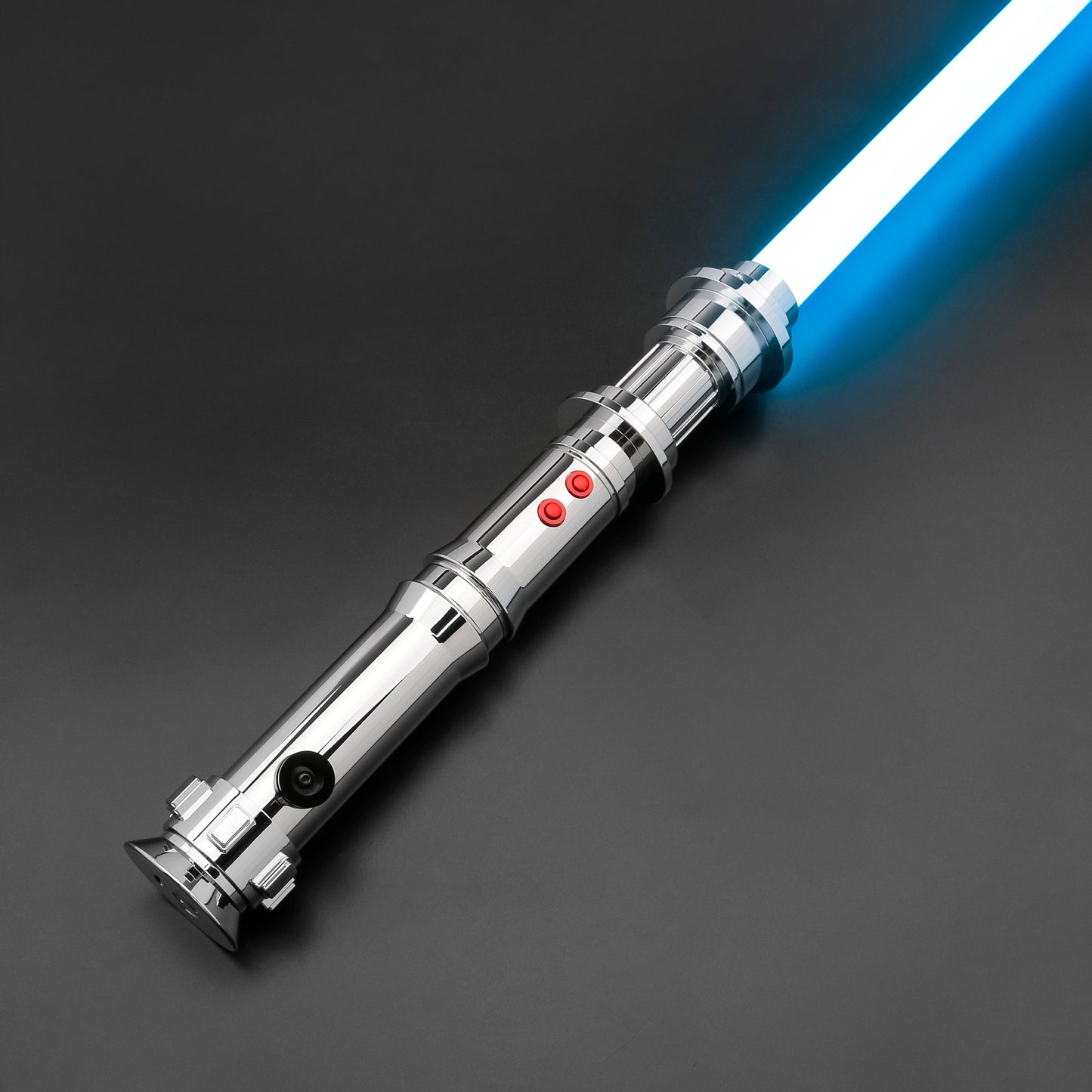 Custom KYLE Saber by TXQ Sabers