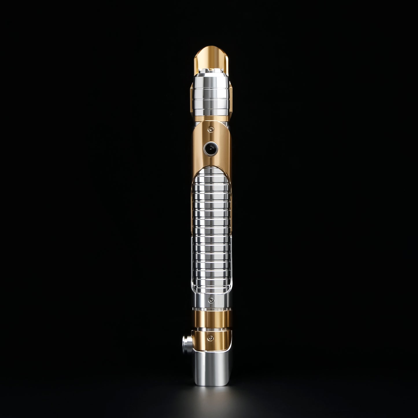 Custom SCL-SE Saber by TXQ Sabers