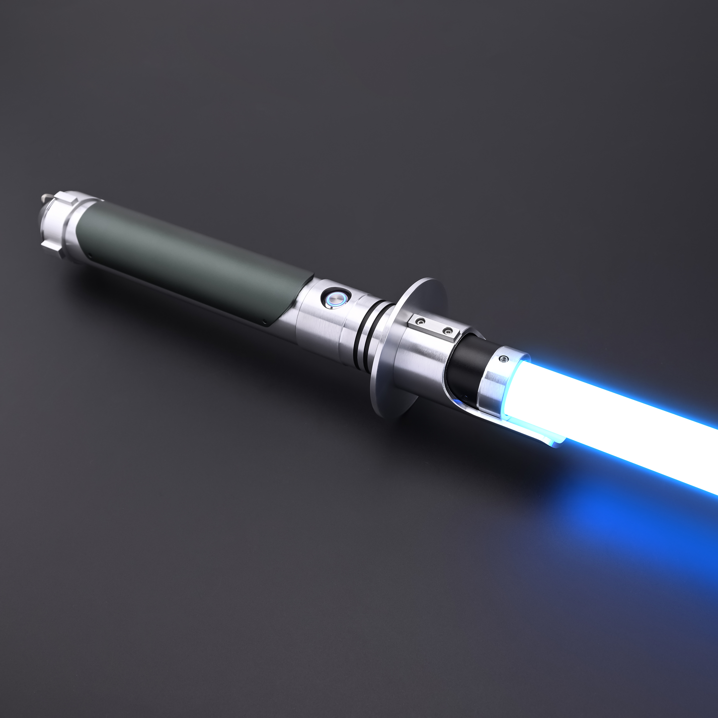 Custom KJ-SE Saber by TXQ Sabers