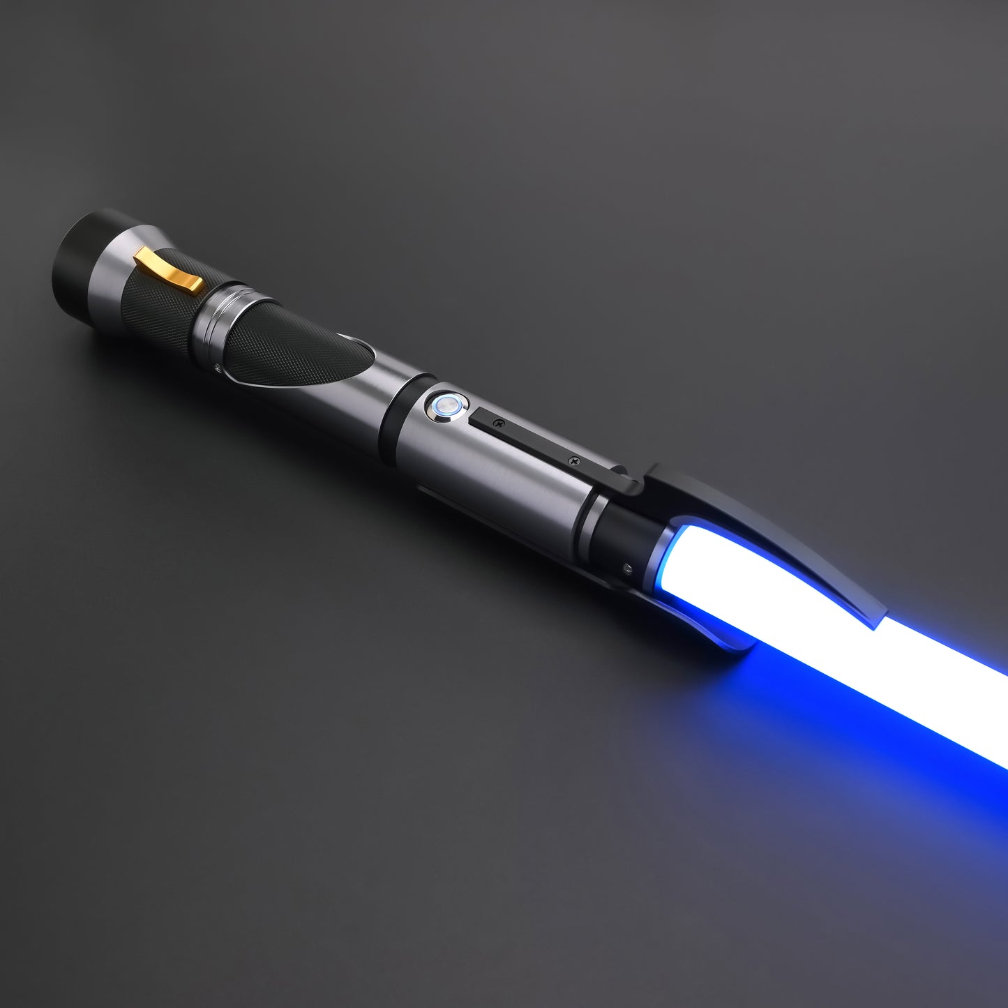 Custom CDJ-SE Saber by TXQ Sabers