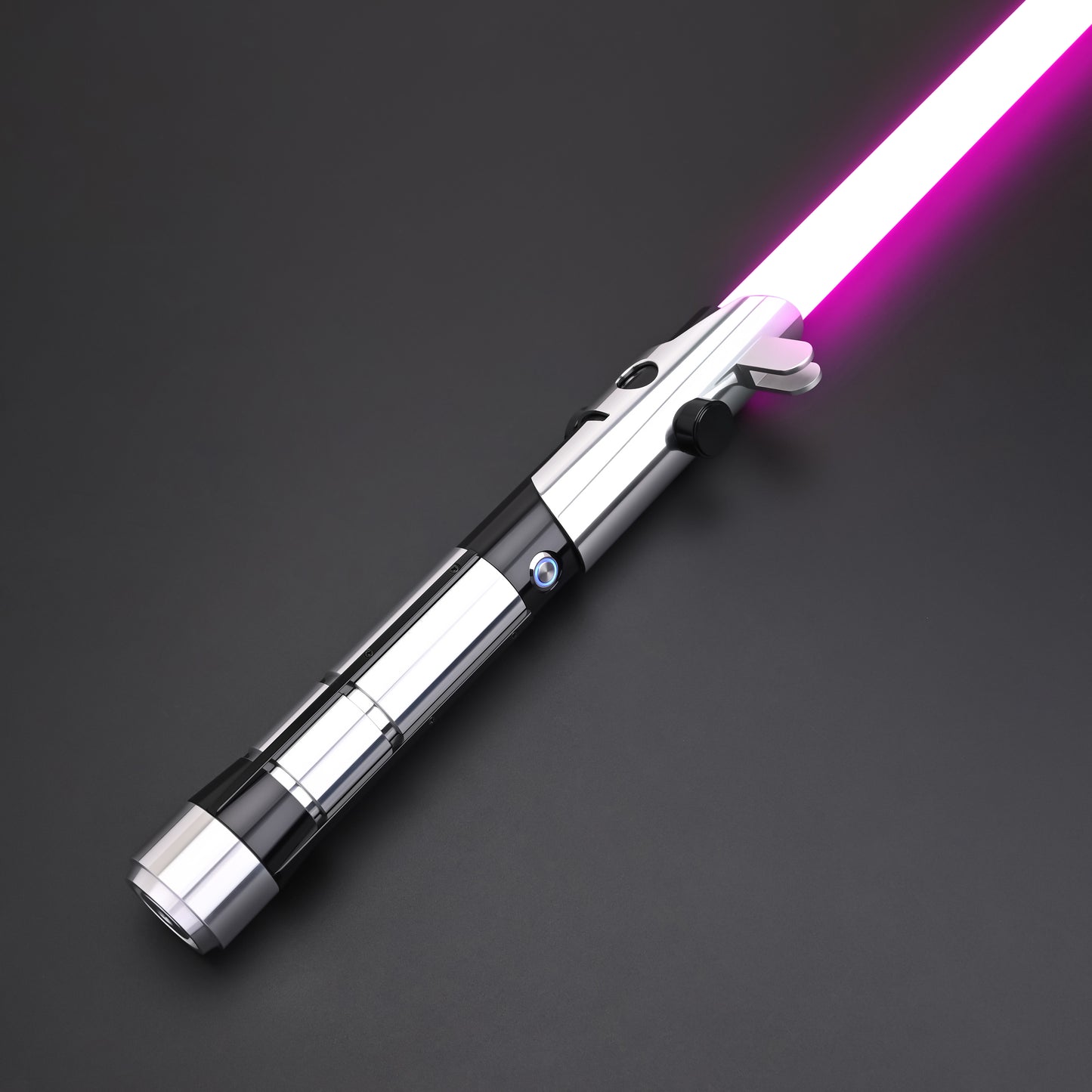 Custom SK1-SE Saber by TXQ Sabers