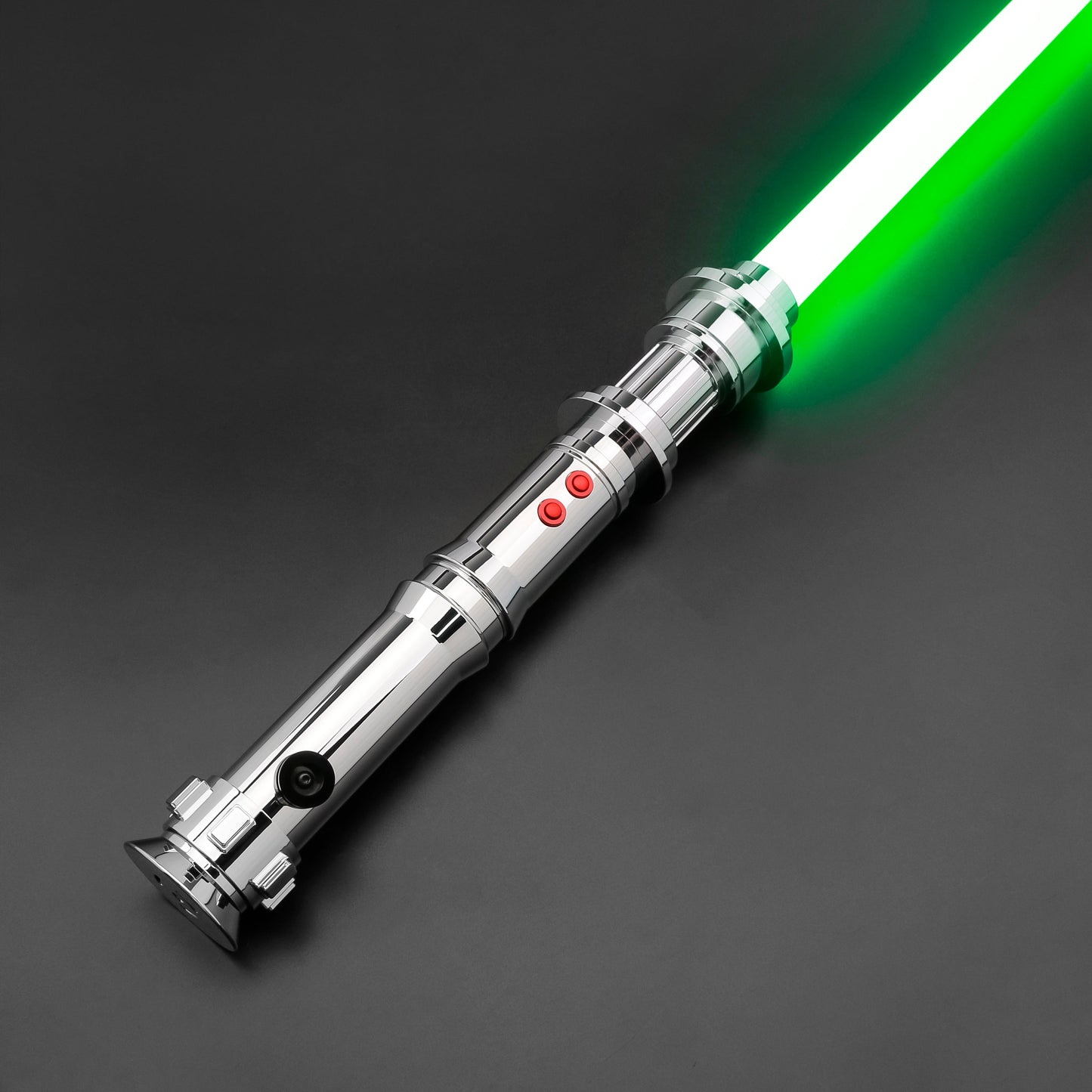 Custom KYLE Saber by TXQ Sabers