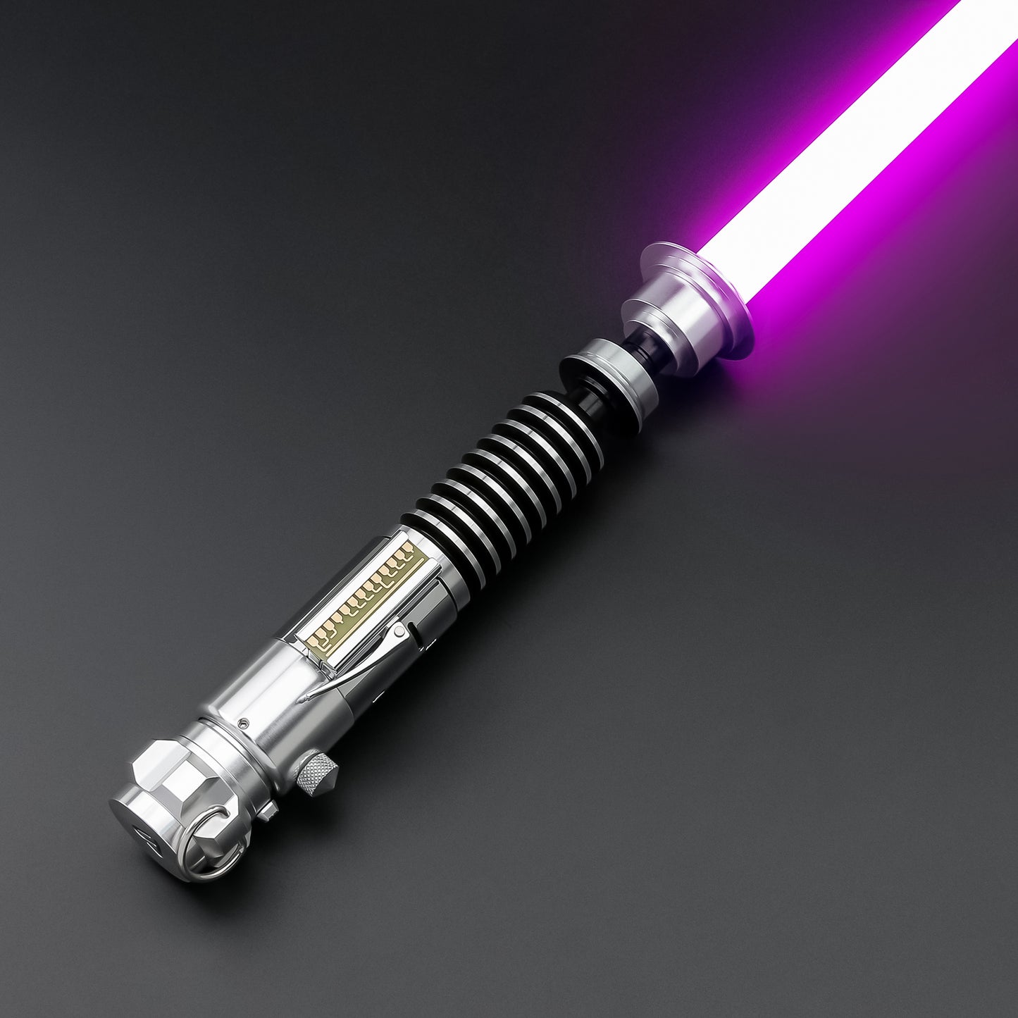 Custom LS6V2 Saber by TXQ Sabers