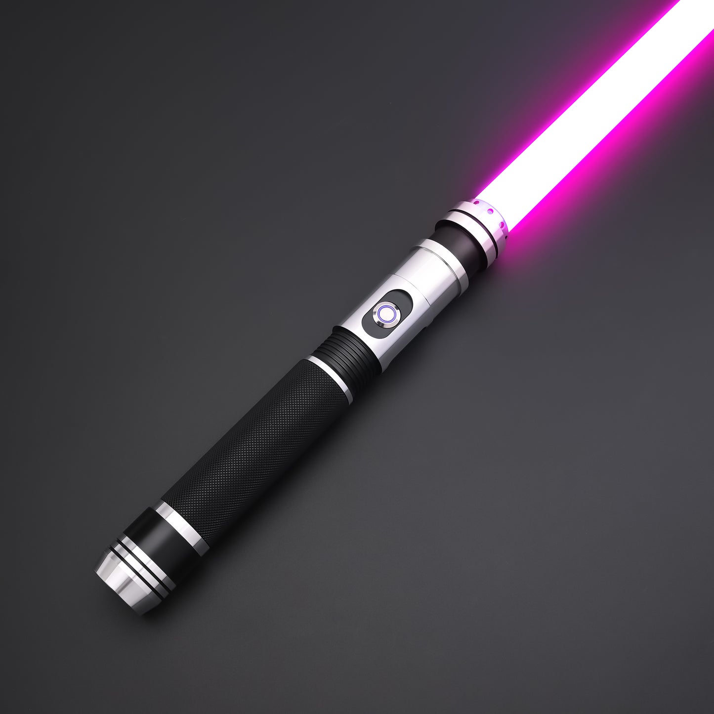 Custom E10-A Saber by TXQ Sabers