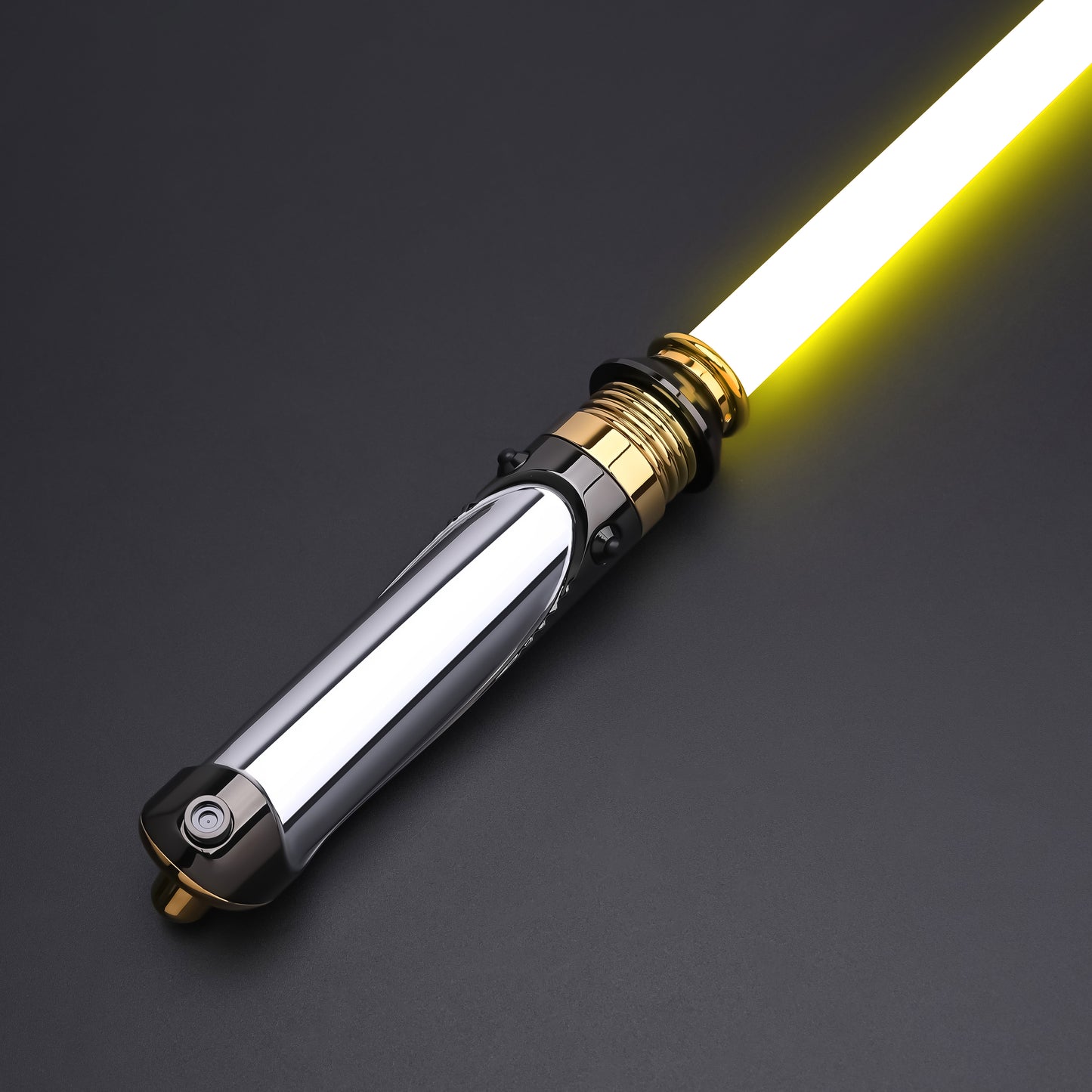 Custom DS1 Saber by TXQ Sabers