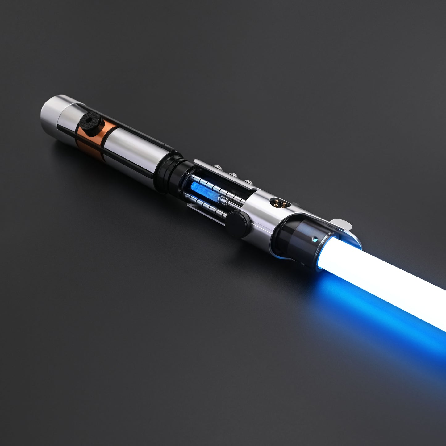 Custom SK1 Saber by TXQ Sabers