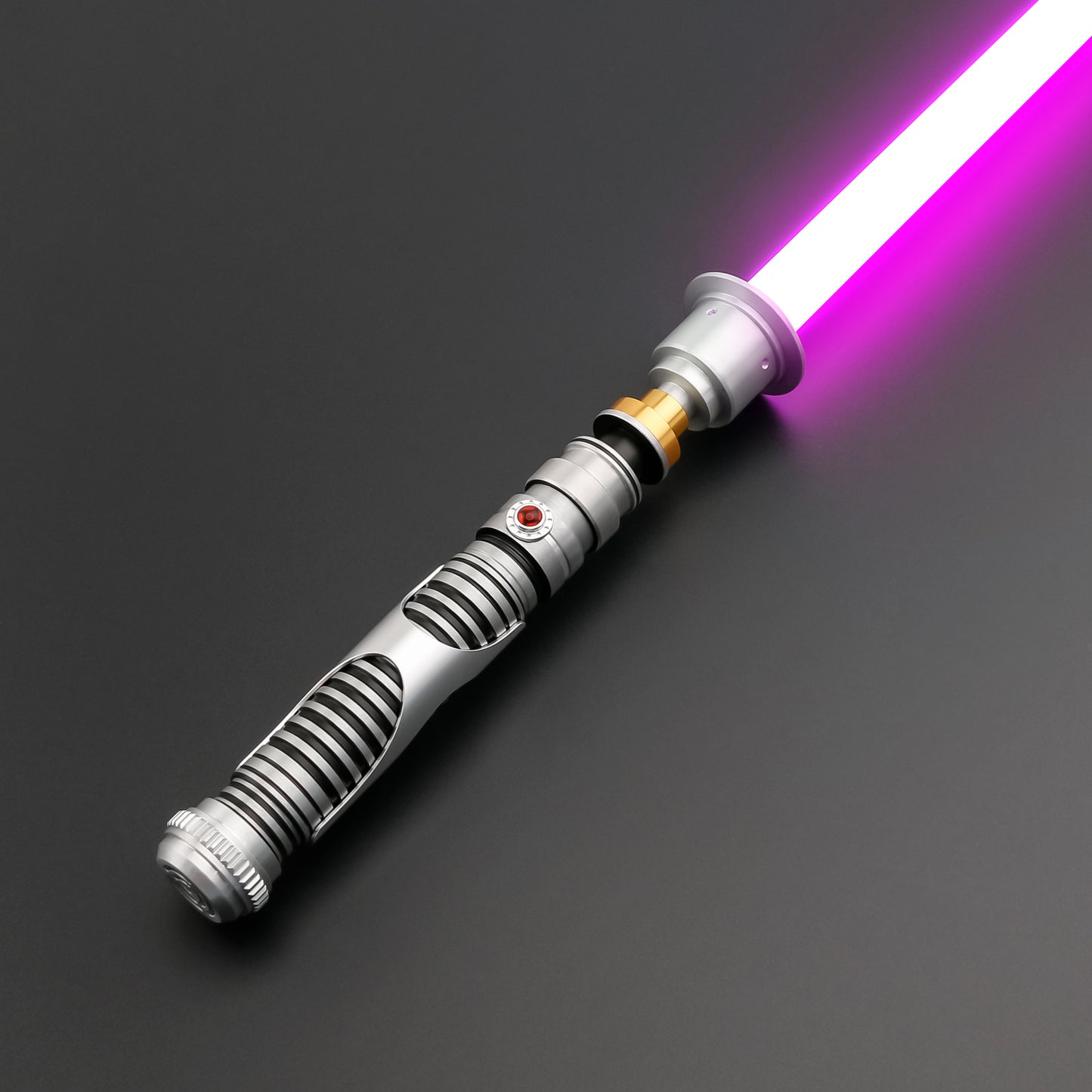 Custom LORD Saber by TXQ Sabers