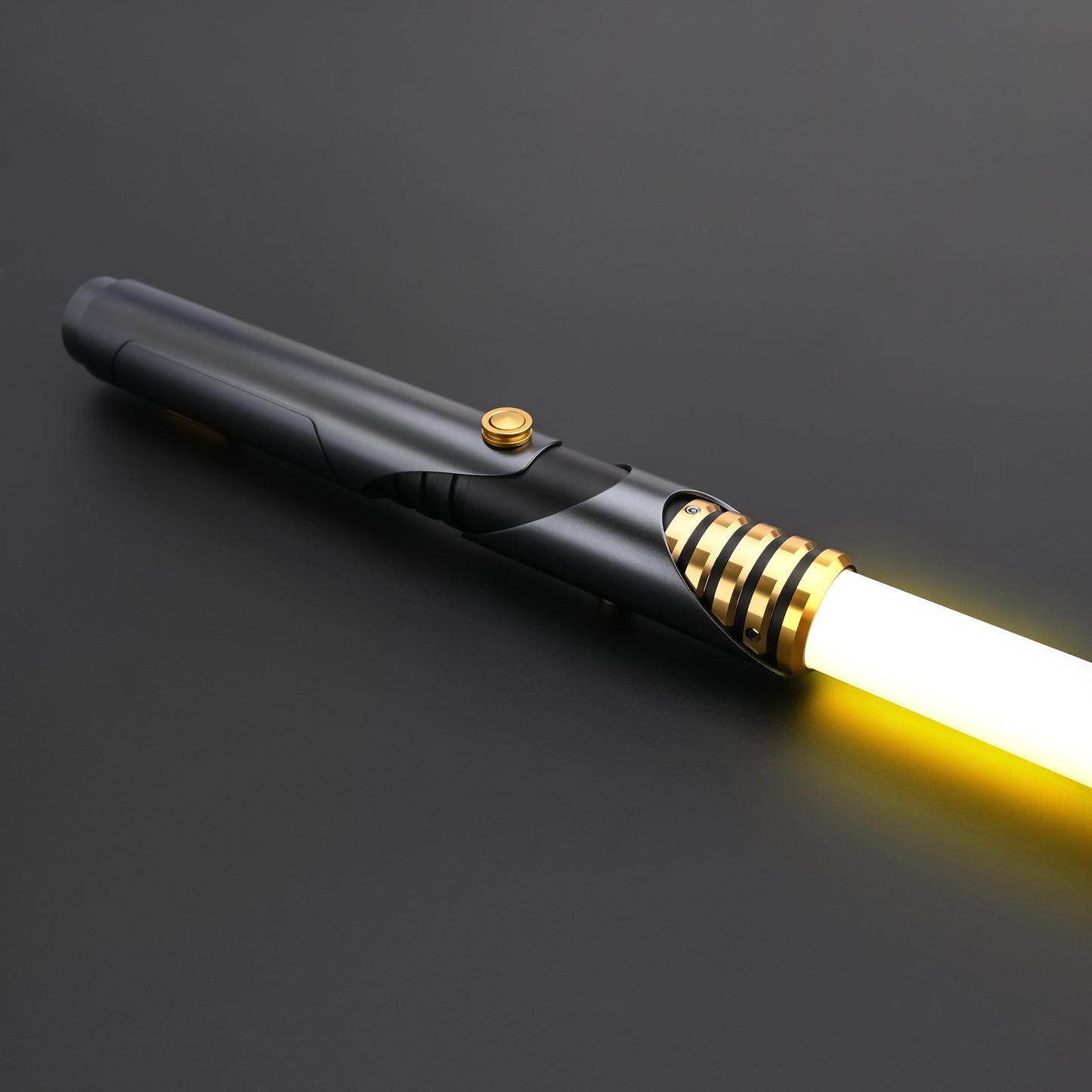 Custom DBC Saber by TXQ Sabers