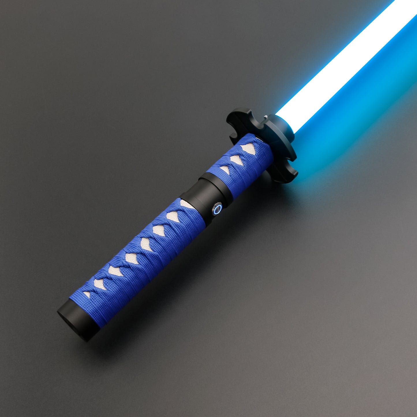 Custom Katana Saber by TXQ Sabers