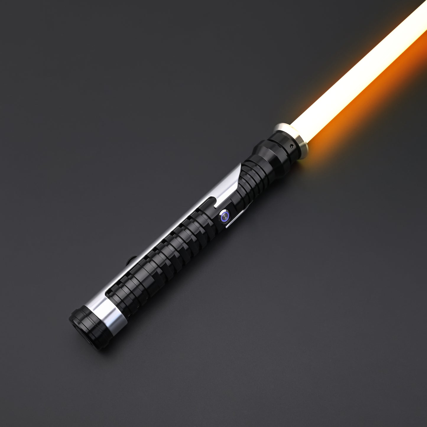 Custom QJ-SE Saber by TXQ Sabers