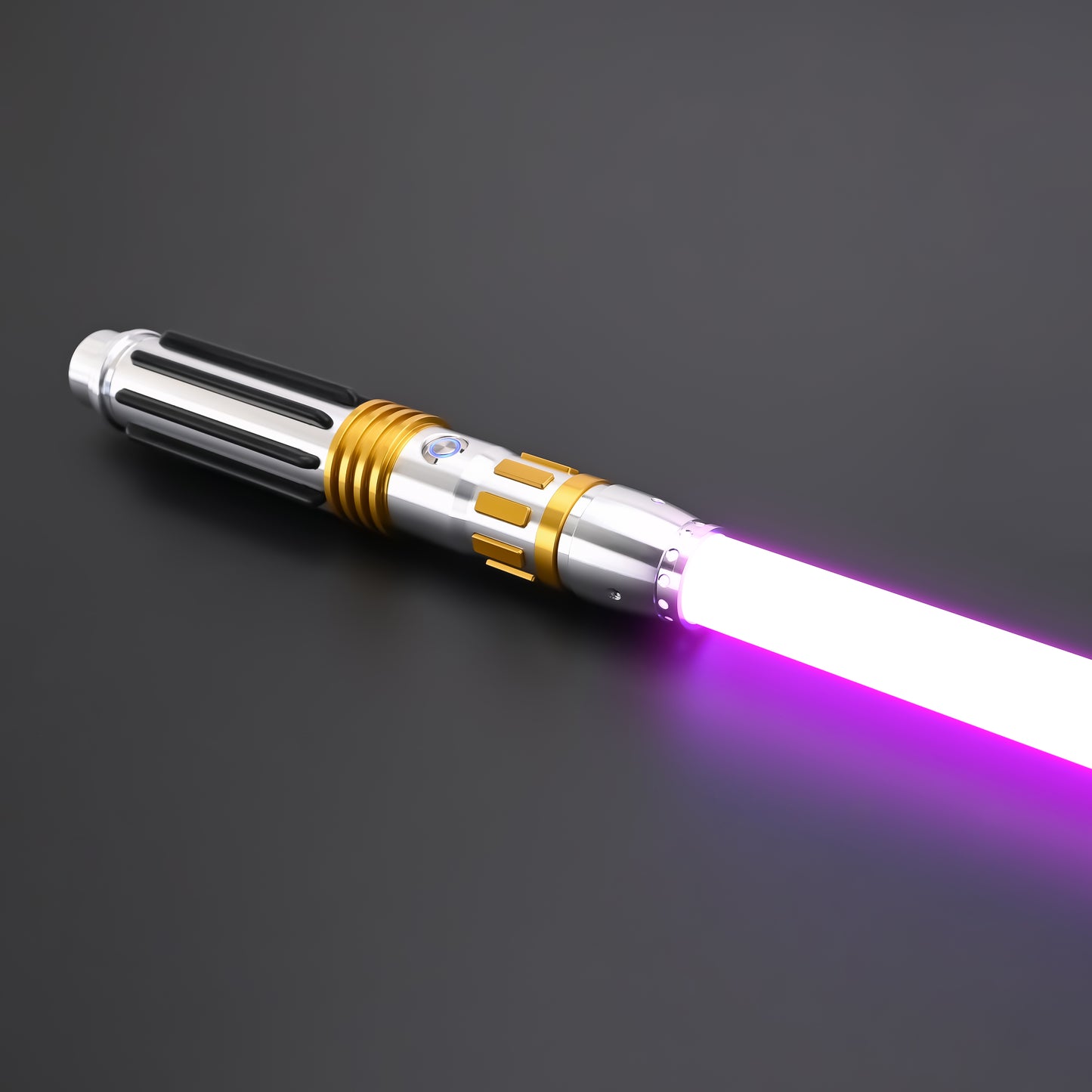 Custom MW-SE Saber by TXQ Sabers