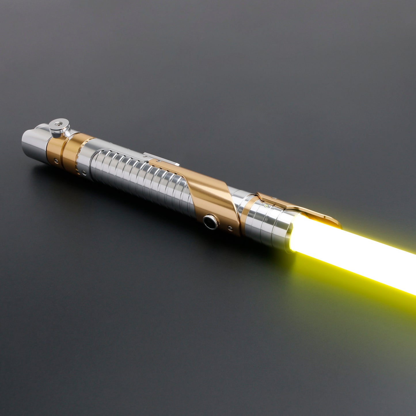 Custom SCL-SE Saber by TXQ Sabers