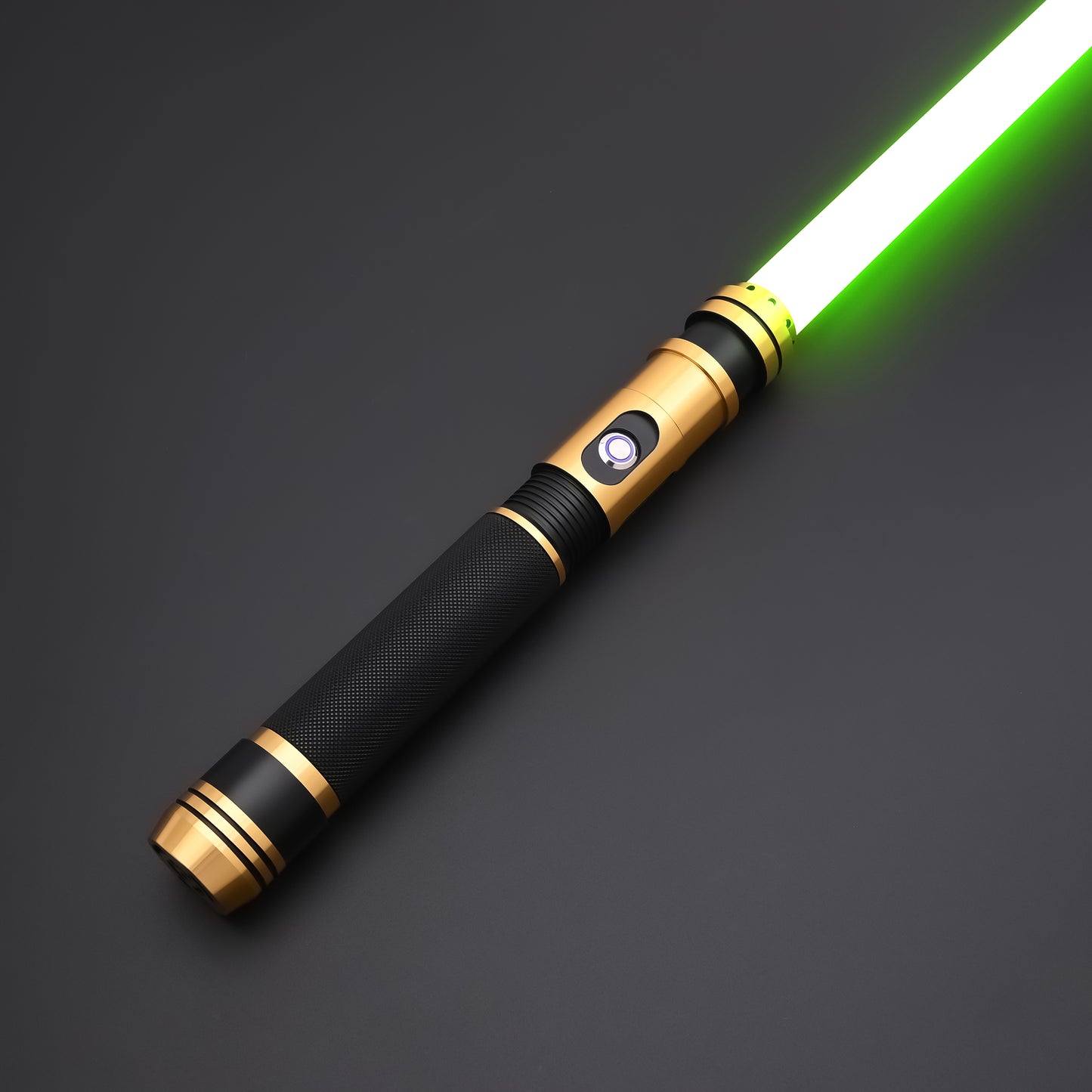 Custom E10-A Saber by TXQ Sabers