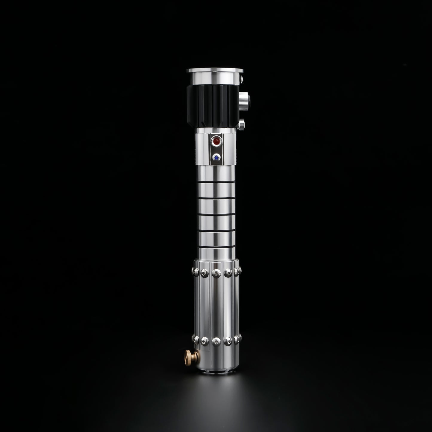 Custom MJT Saber by TXQ Sabers