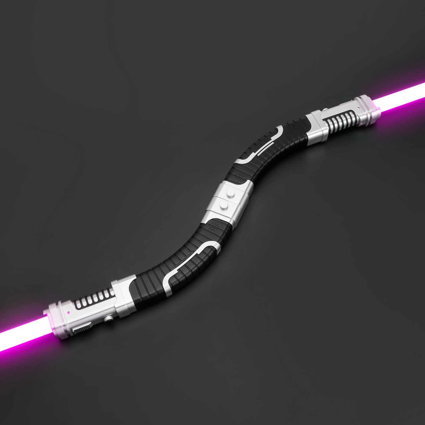 Custom AV3 Saber by TXQ Sabers