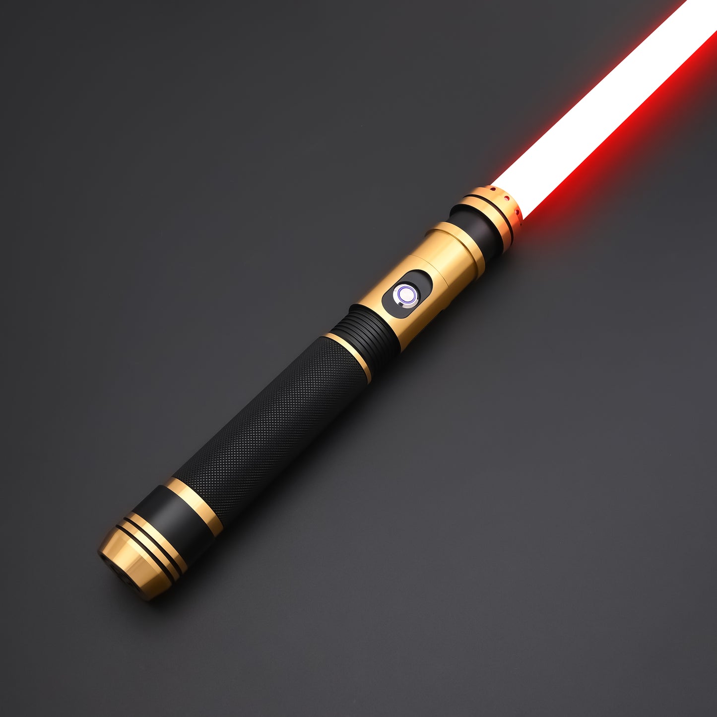 Custom E10-A Saber by TXQ Sabers