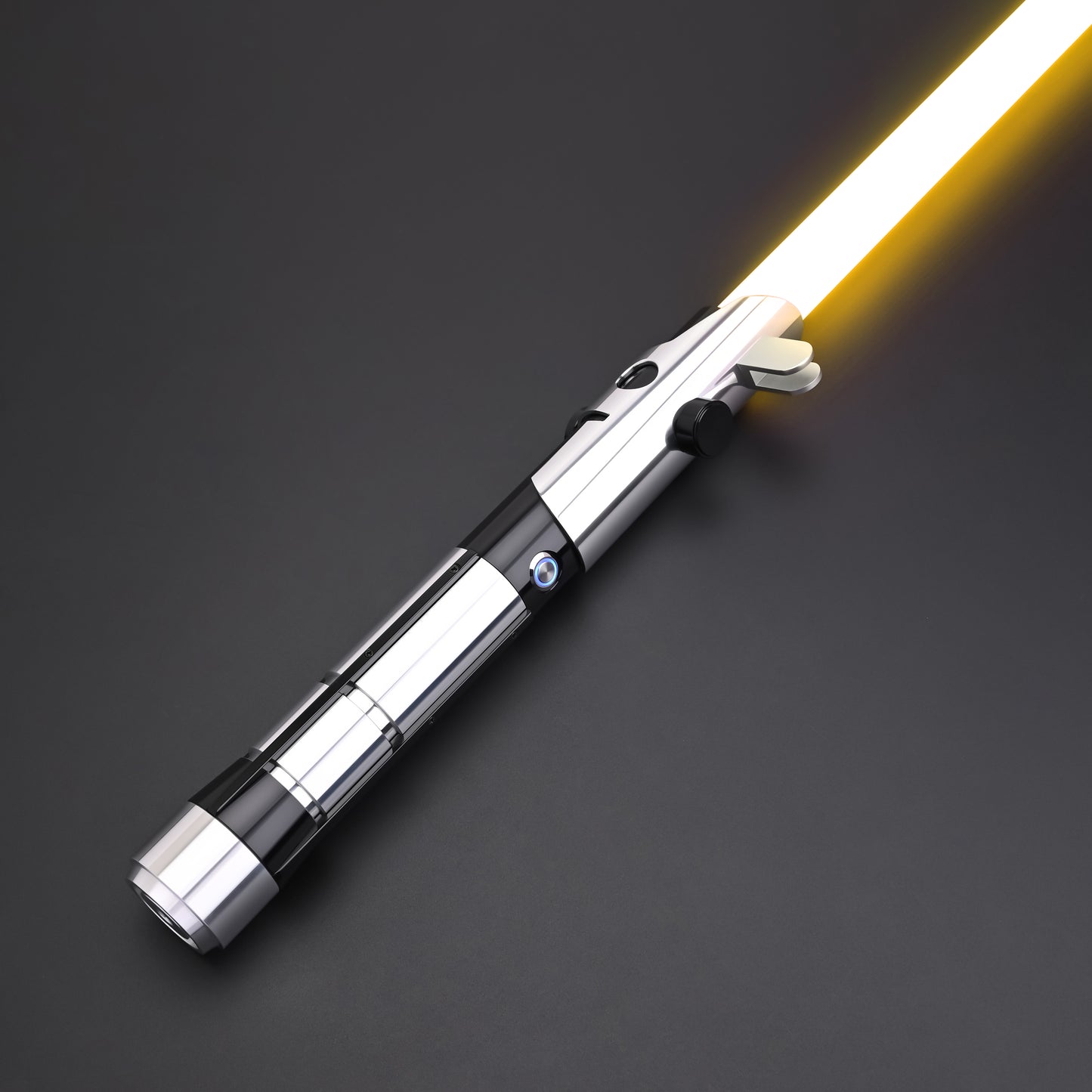 Custom SK1-SE Saber by TXQ Sabers