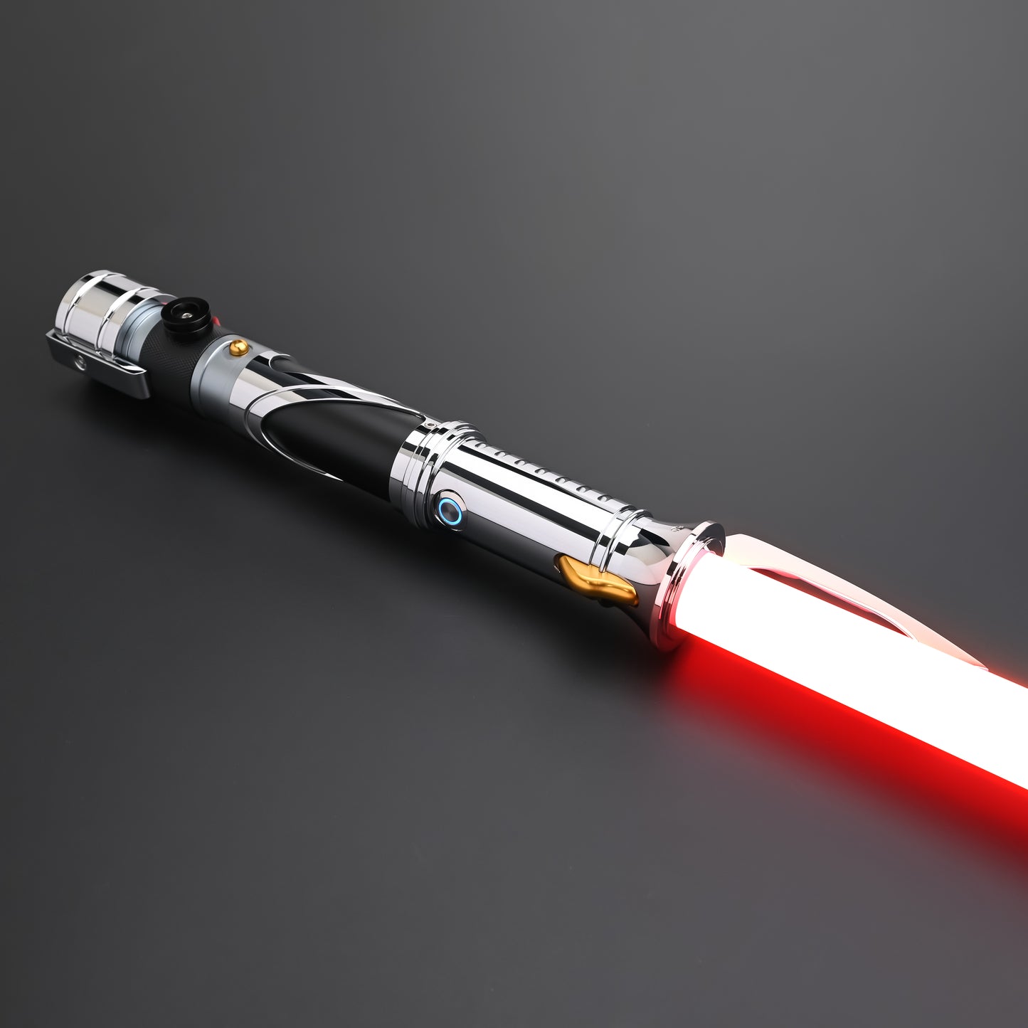 Custom CDS-SE Saber by TXQ Sabers