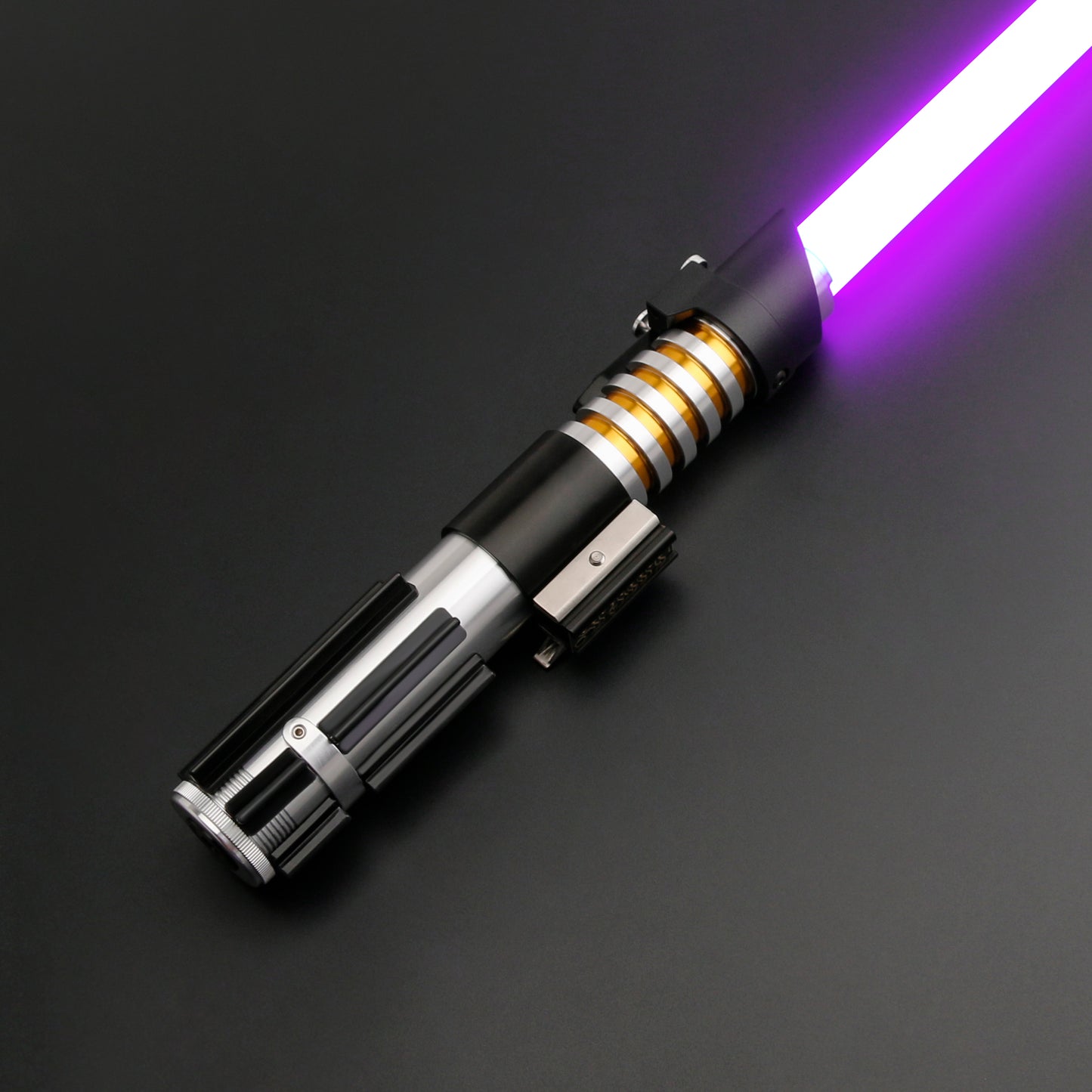Custom EM1 Saber by TXQ Sabers