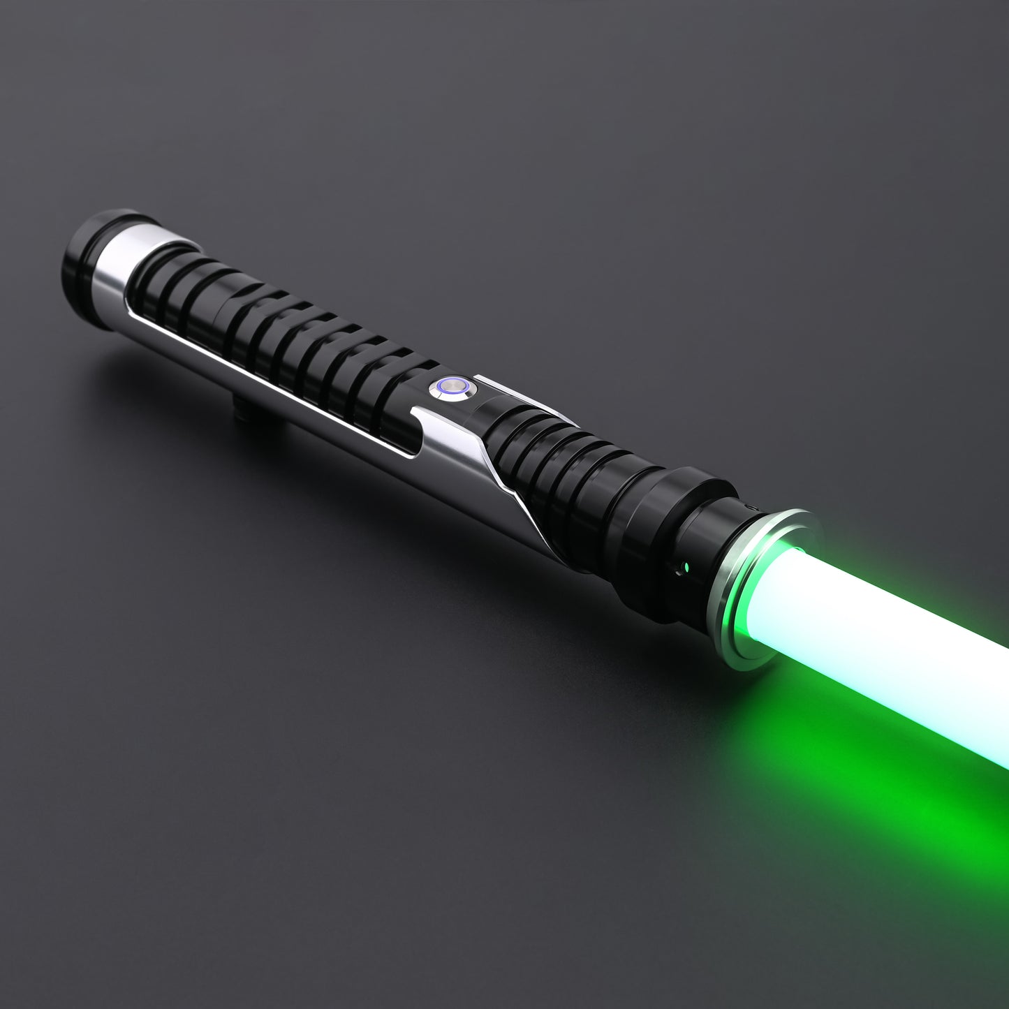 Custom QJ-SE Saber by TXQ Sabers